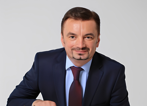 изображение 2026 06 23 234919274.png
