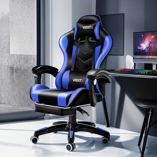 f8c875f17313.jpg