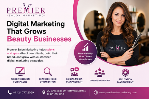 Innovative Marketing Solutions for Salons and Spas.png