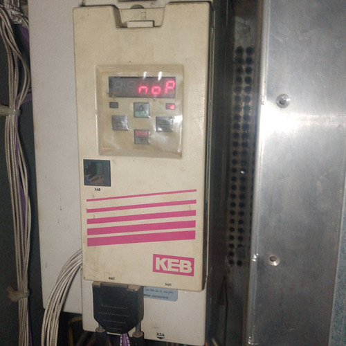 4f88904f06de.jpg