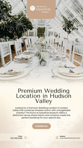 Premium Wedding Location in Hudson Valley for Elegant Celebrations.jpg