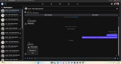 Screenshot 2026 06 24 024155.png