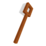 IMG 8584.png