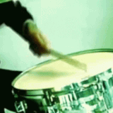 IMG 6881.gif