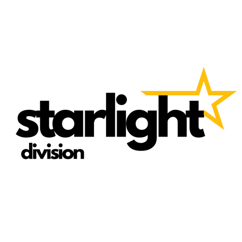 starlight banner black txt.png