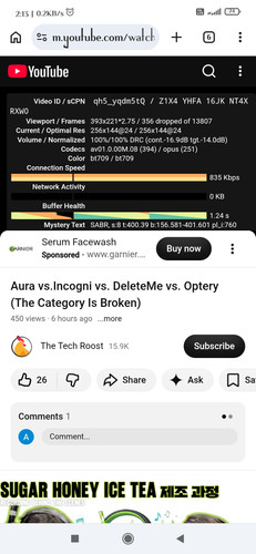 Screenshot 2026 06 24 02 13 49 247 com.android.chrome.jpg