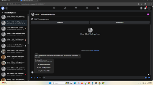 Screenshot 2026 06 24 024313.png