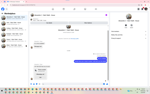 Screenshot 2026 06 24 014444.png