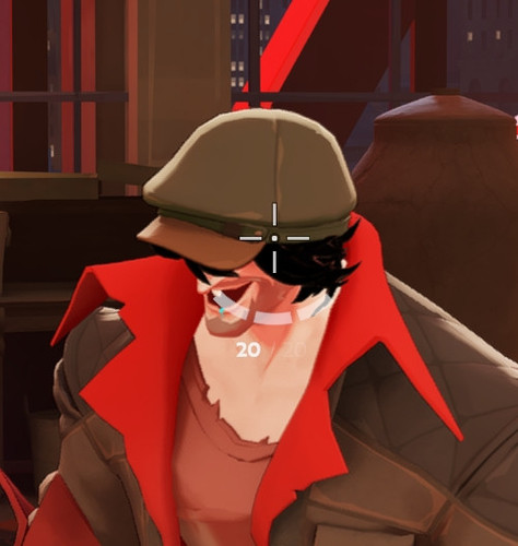 8580 Discord.jpg