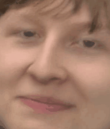 3a5b192980b0.gif
