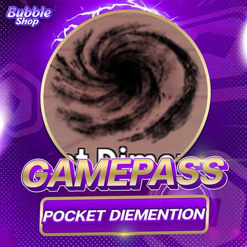 POCKET DIEMENTIONPOCKET DIEME.jpg