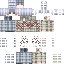 205487.png