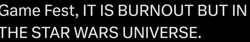 c28a5cac85e5.png