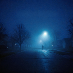 4080134fdc8f.png