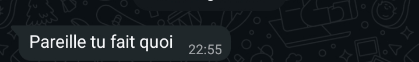 temp.png