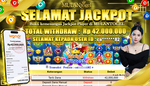 BUKTI JP MULAN TANGGAL 24.6.2026.png