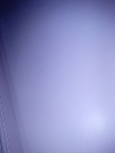 IMG 20260623 235532 159.jpg
