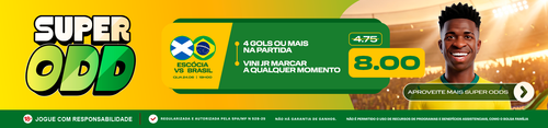 Site Altenar 1920x450 (8).png
