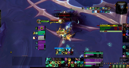WoWScrnShot 062326 235657.jpg