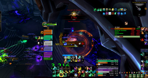 WoWScrnShot 062326 231340.jpg