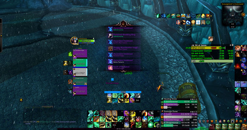 WoWScrnShot 062326 223641.jpg