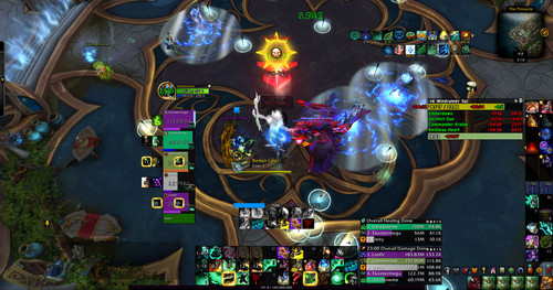 WoWScrnShot 062326 221039.jpg