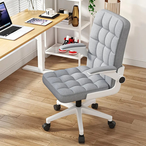 2600a6ea217c.jpg