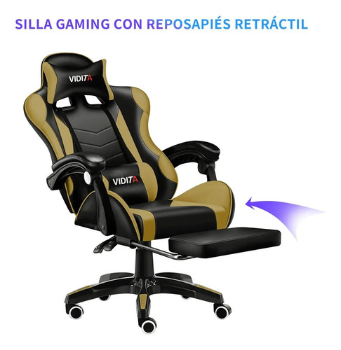 09e01d81c6c2.jpg