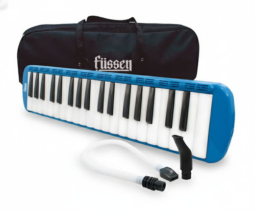 69d2b71e7e31.jpg