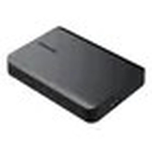 ebc721a161bb.jpg