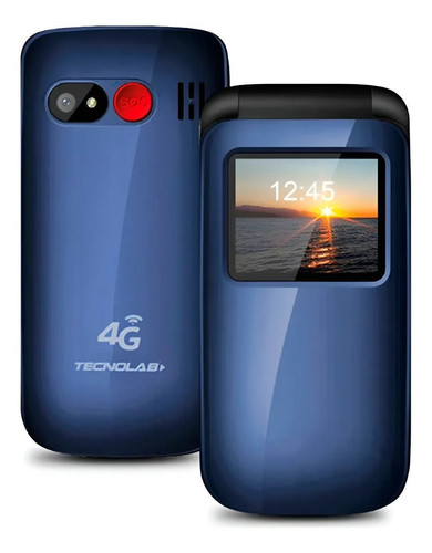 a12e51d82da6.jpg
