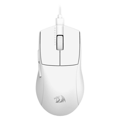 cc1d4501ec50.jpg
