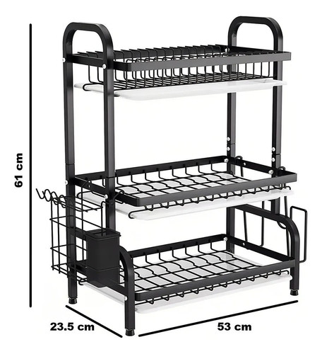 75a185ca0b84.jpg