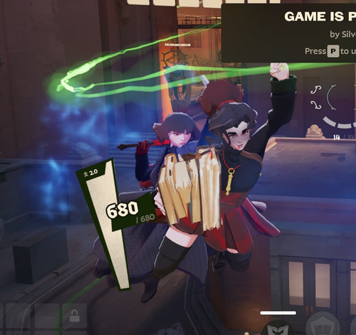 8581 Discord.jpg