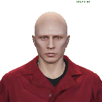 5cc7a4734fb5.png