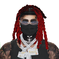 32a239320195.png