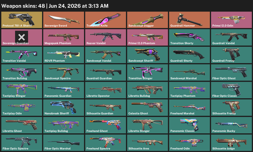 5c5be0500f45.png