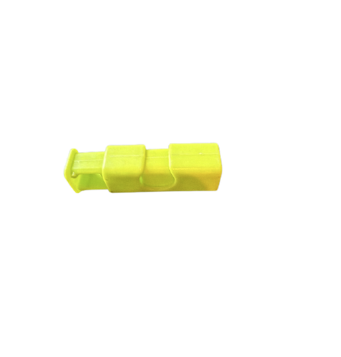 9dcf3dc47739.png