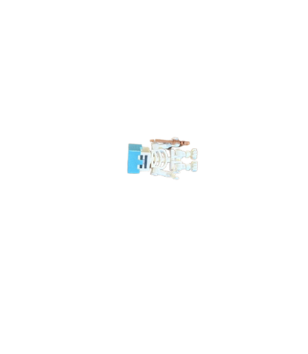 1dd6c52eea8f.png