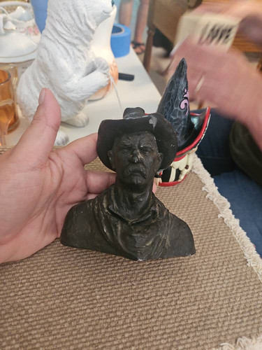 e78351159115.jpg