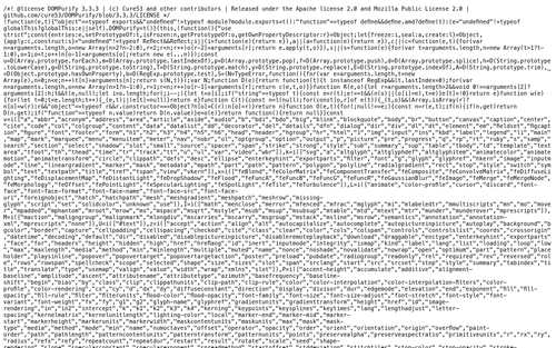 screenshot.png