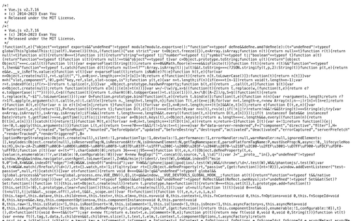 screenshot.png