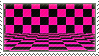 error.png