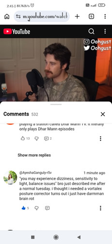 Screenshot 2026 06 24 02 43 48 783 com.android.chrome.jpg