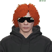 c9fb1698d563.png