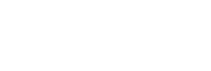 619e8a8d01e1.png