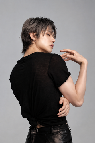 ChatGPT Image 24 มิ.ย. 2569 04 13 28.png