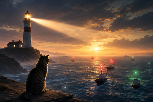 Lighthouse Signals.png