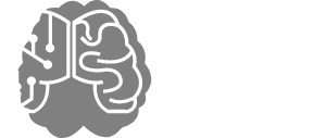 598ec1819135.png