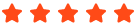a594507a5ca4.png